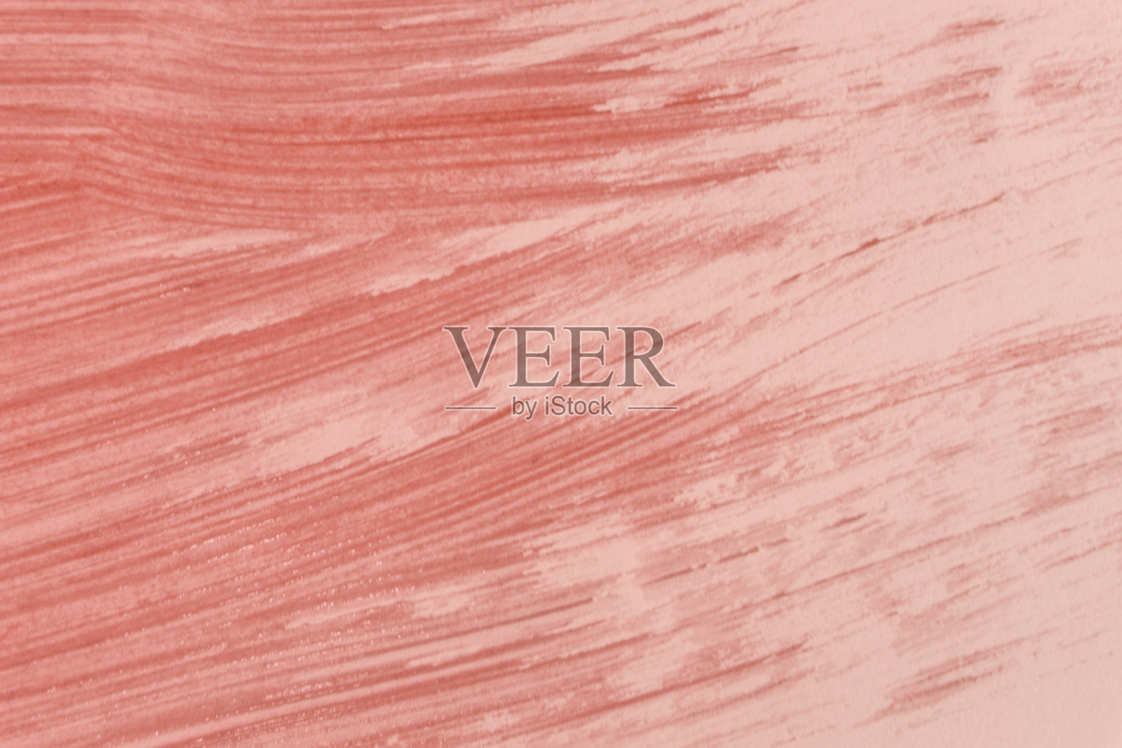 彩色背景照片插画图片素材