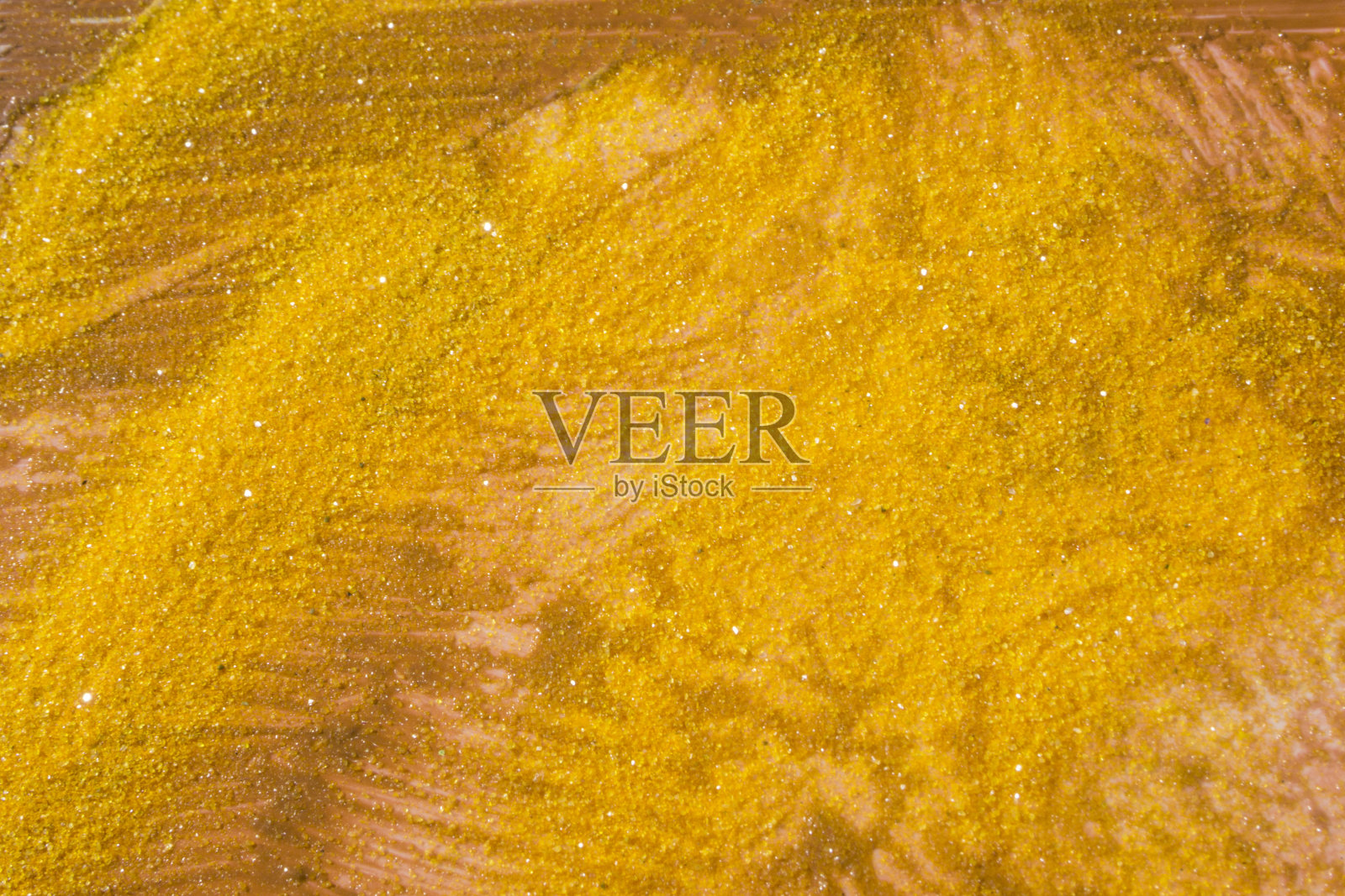 彩色背景照片插画图片素材