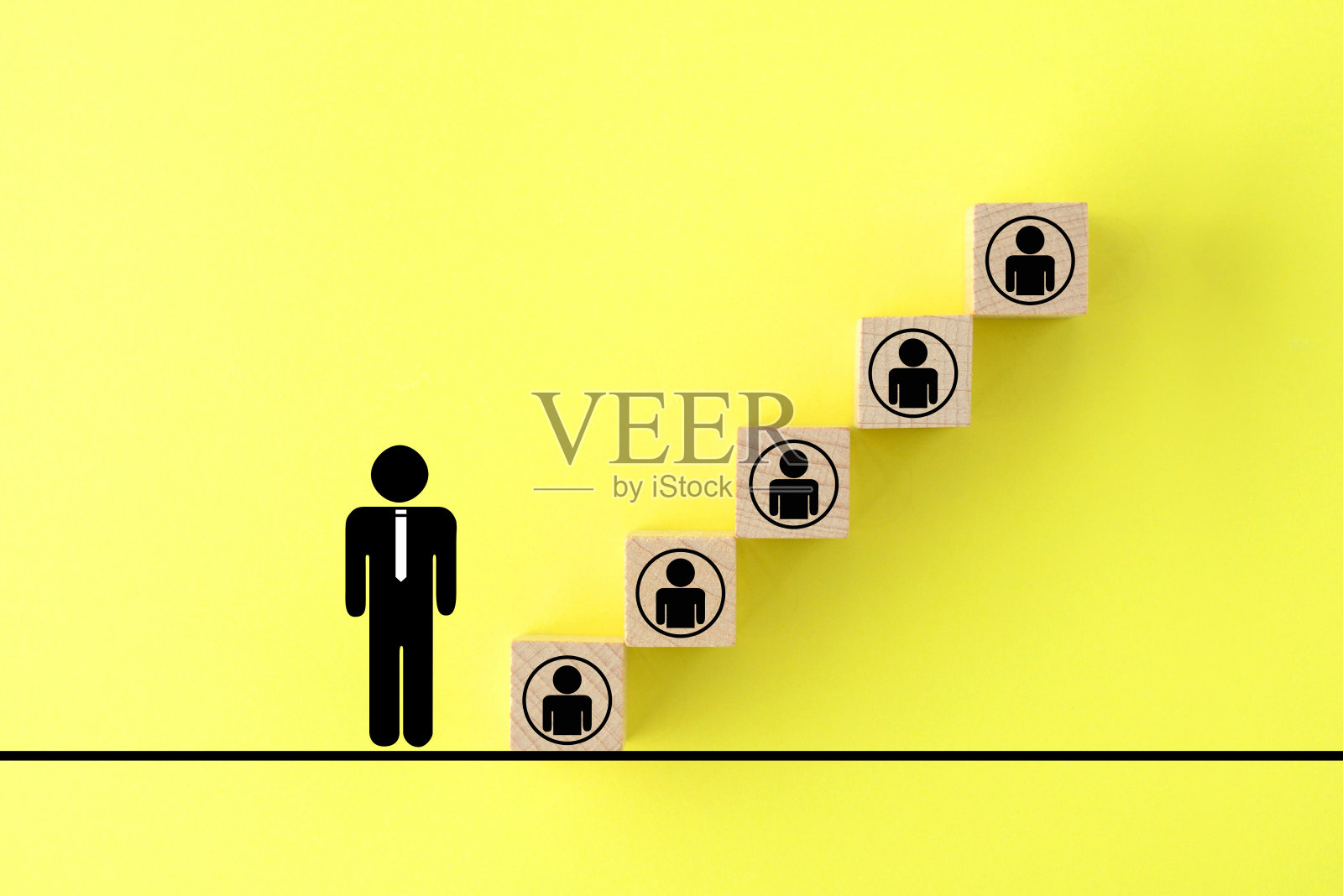 越来越多的人的形象照片摄影图片