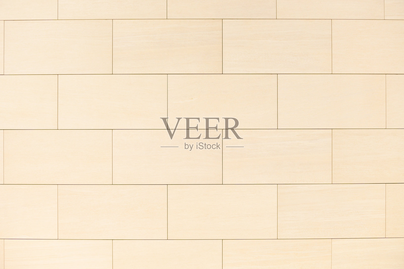 黄色大理石瓷砖纹理照片摄影图片