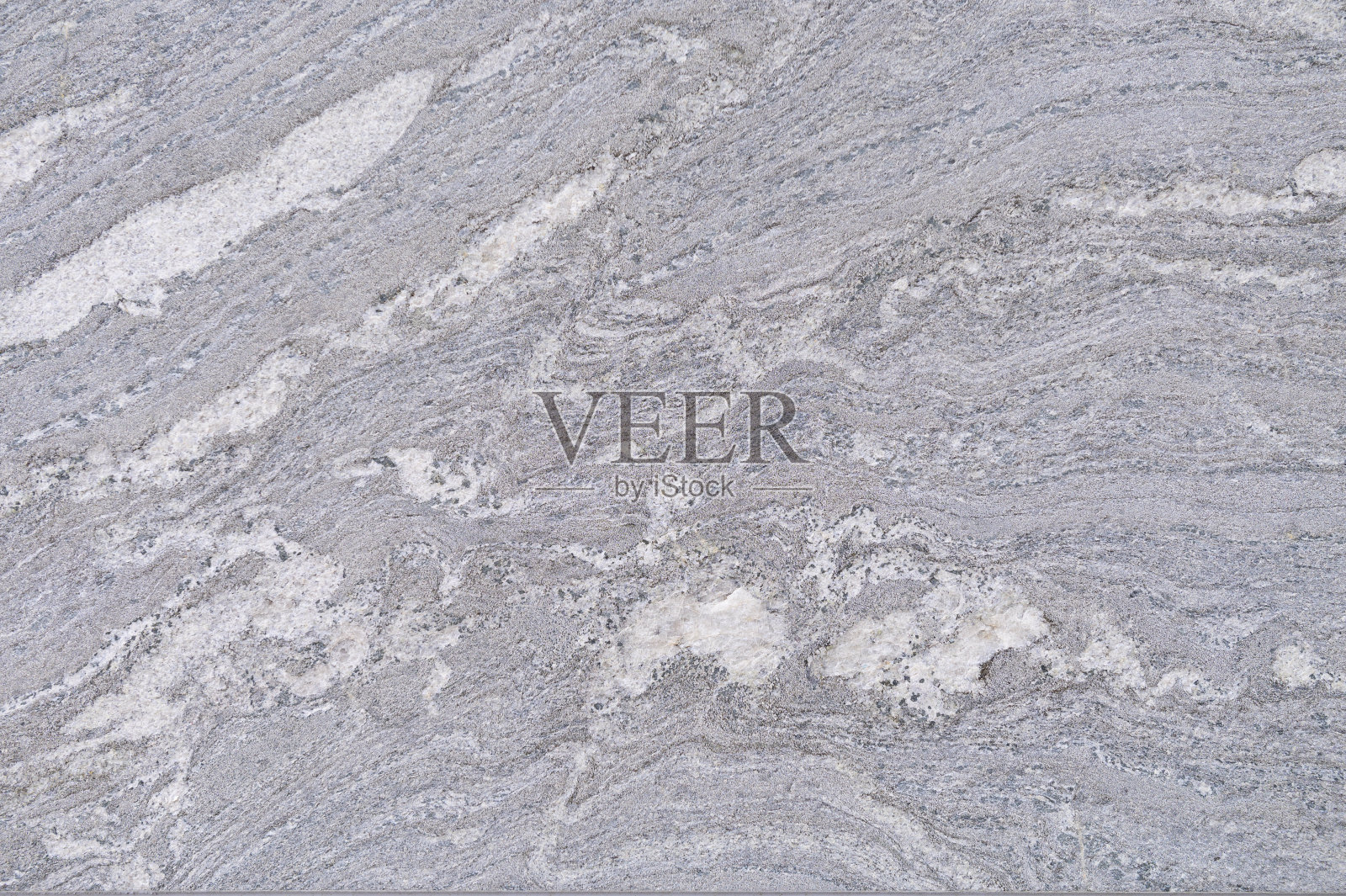灰色大理石墙面背景照片摄影图片
