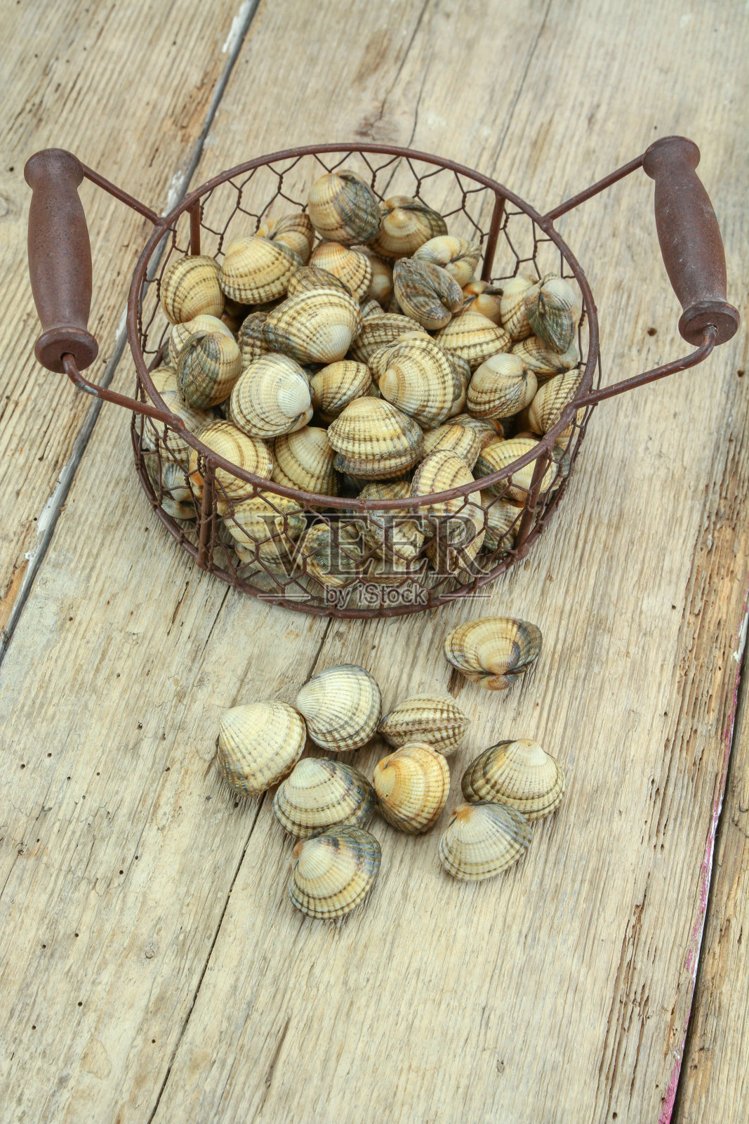 食物壳照片摄影图片