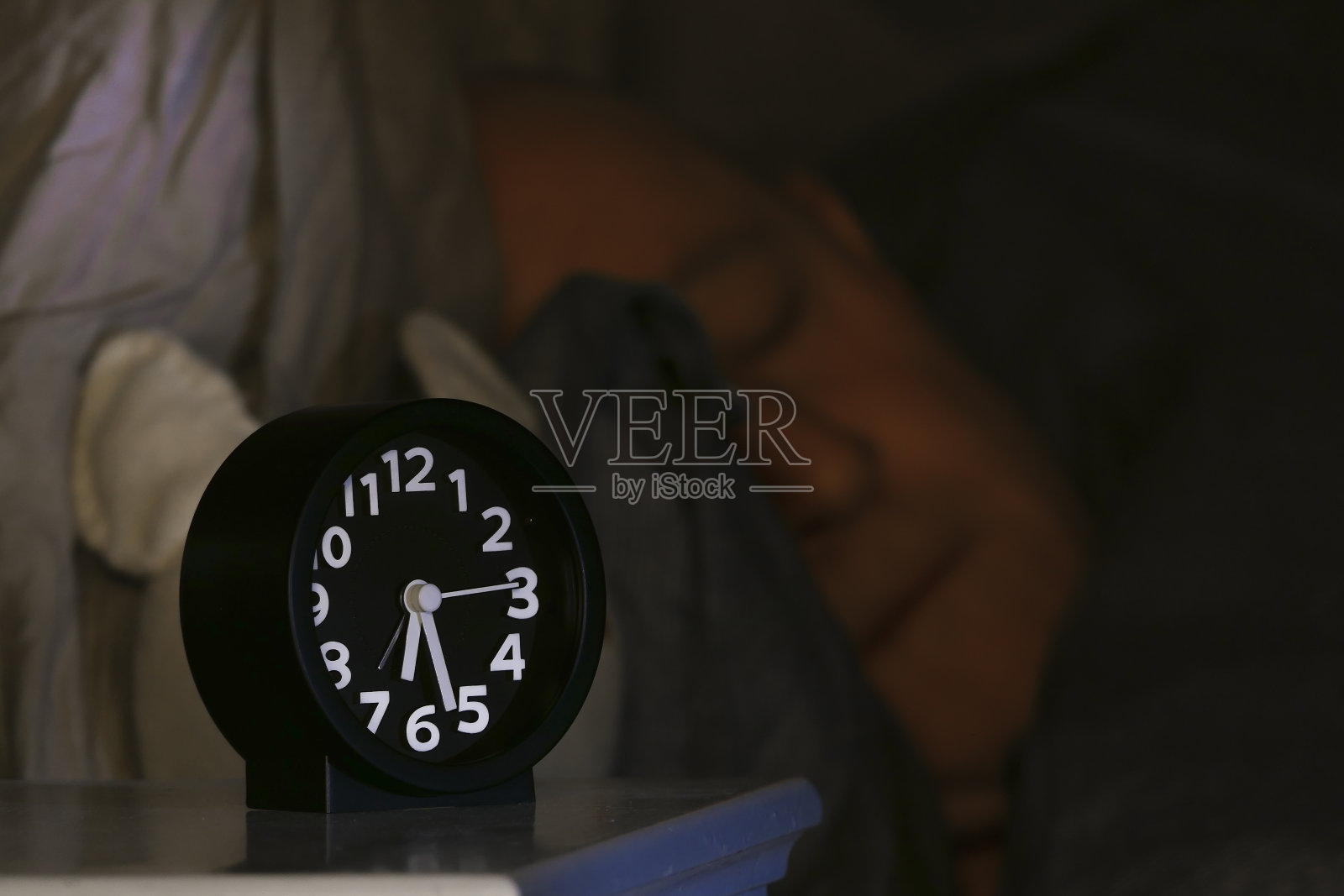 瑞典,斯德哥尔摩照片摄影图片