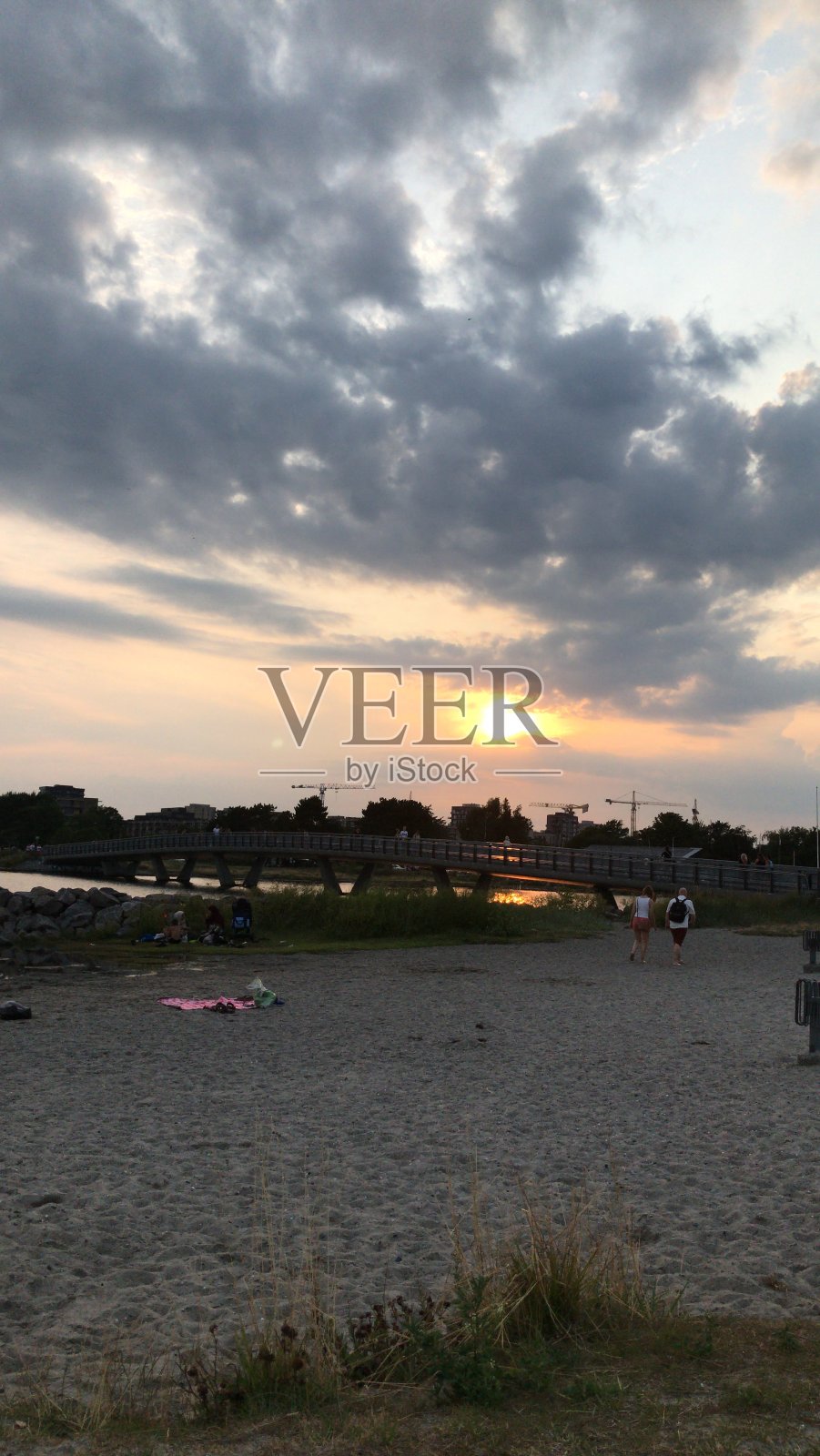 自然照片摄影图片