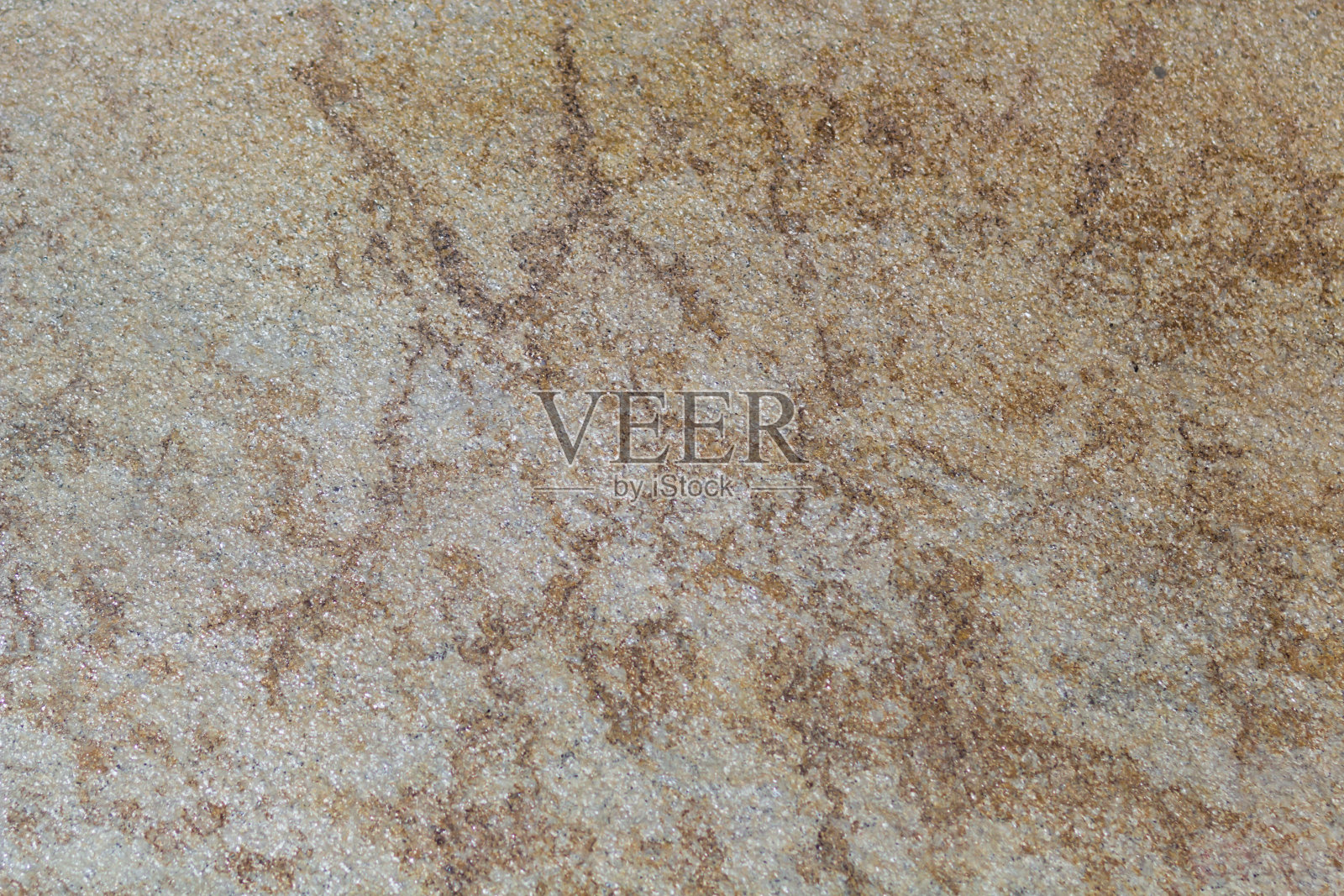 纹理天然石材、砂岩、石灰石、花岗岩照片摄影图片