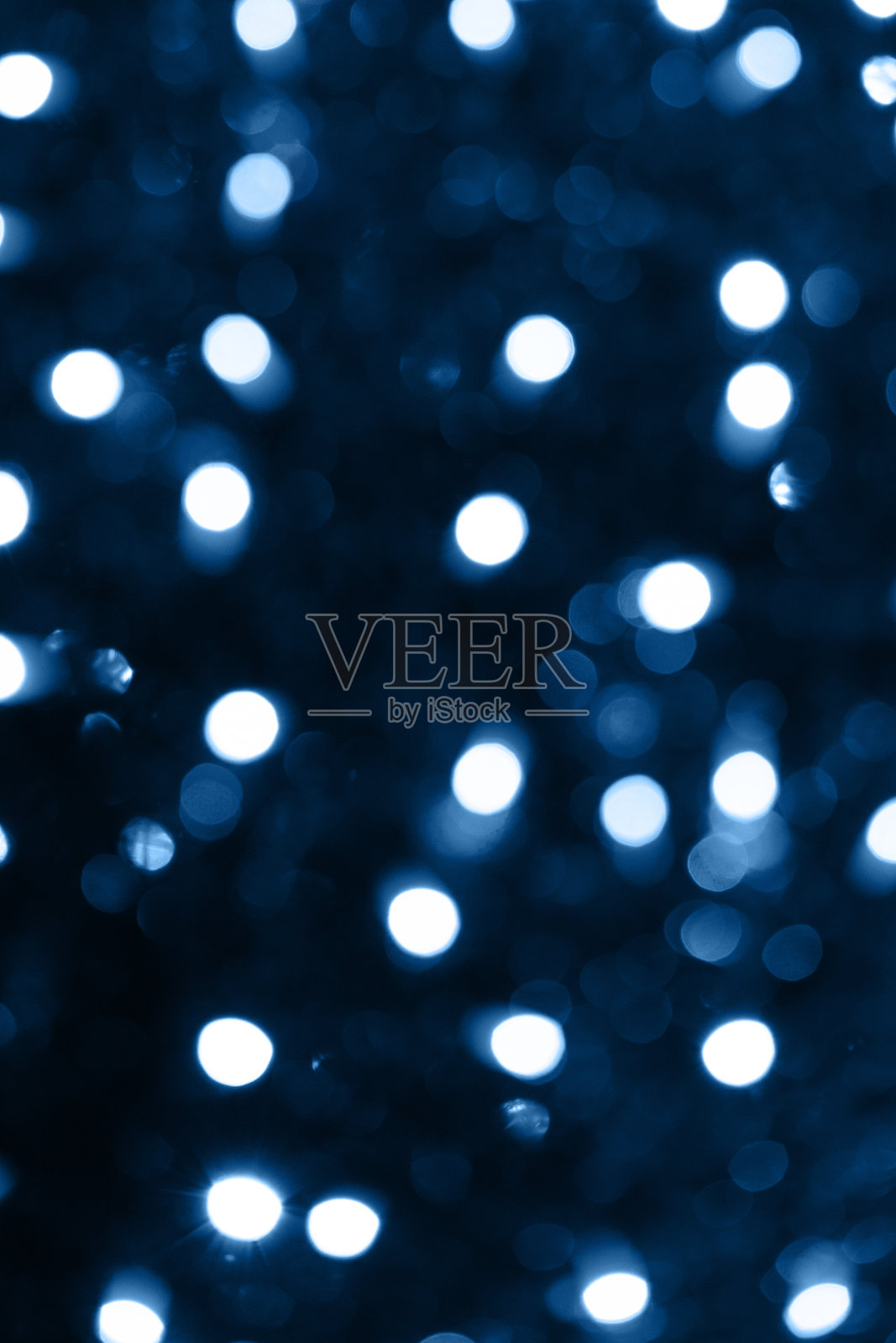 浅蓝色背景。照片摄影图片