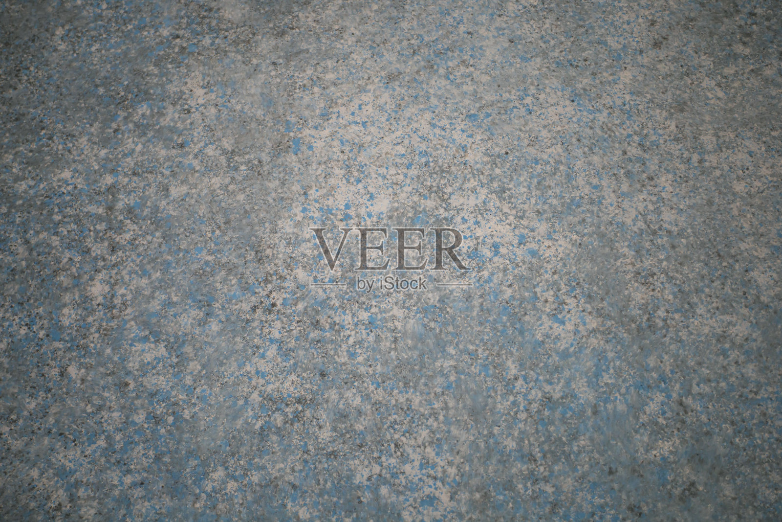 抽象的背景与墙壁的纹理照片摄影图片