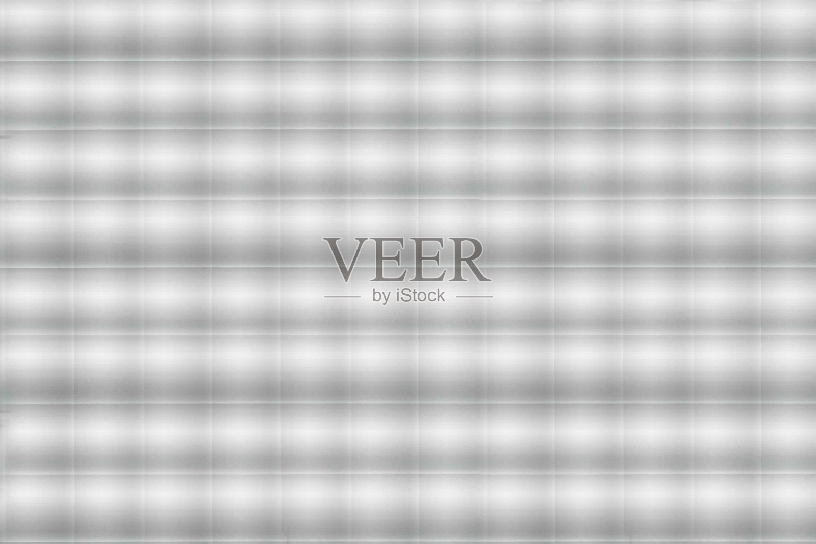 现代软方形图案插图插画图片素材