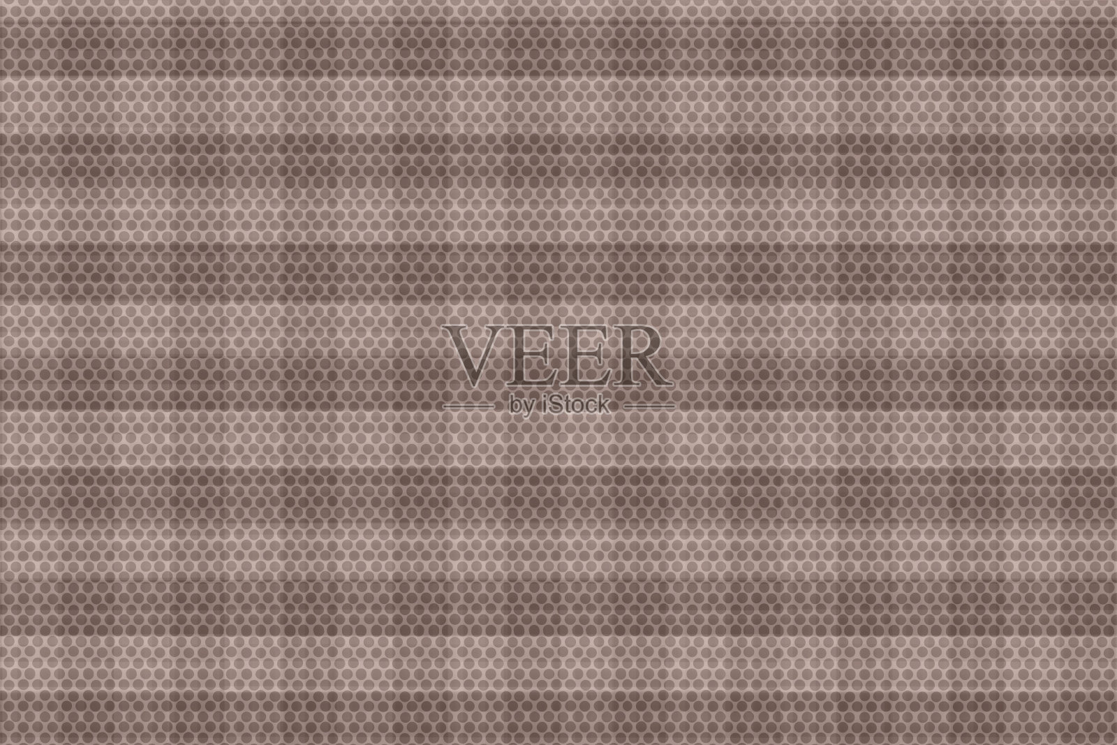 现代软方形图案插图插画图片素材