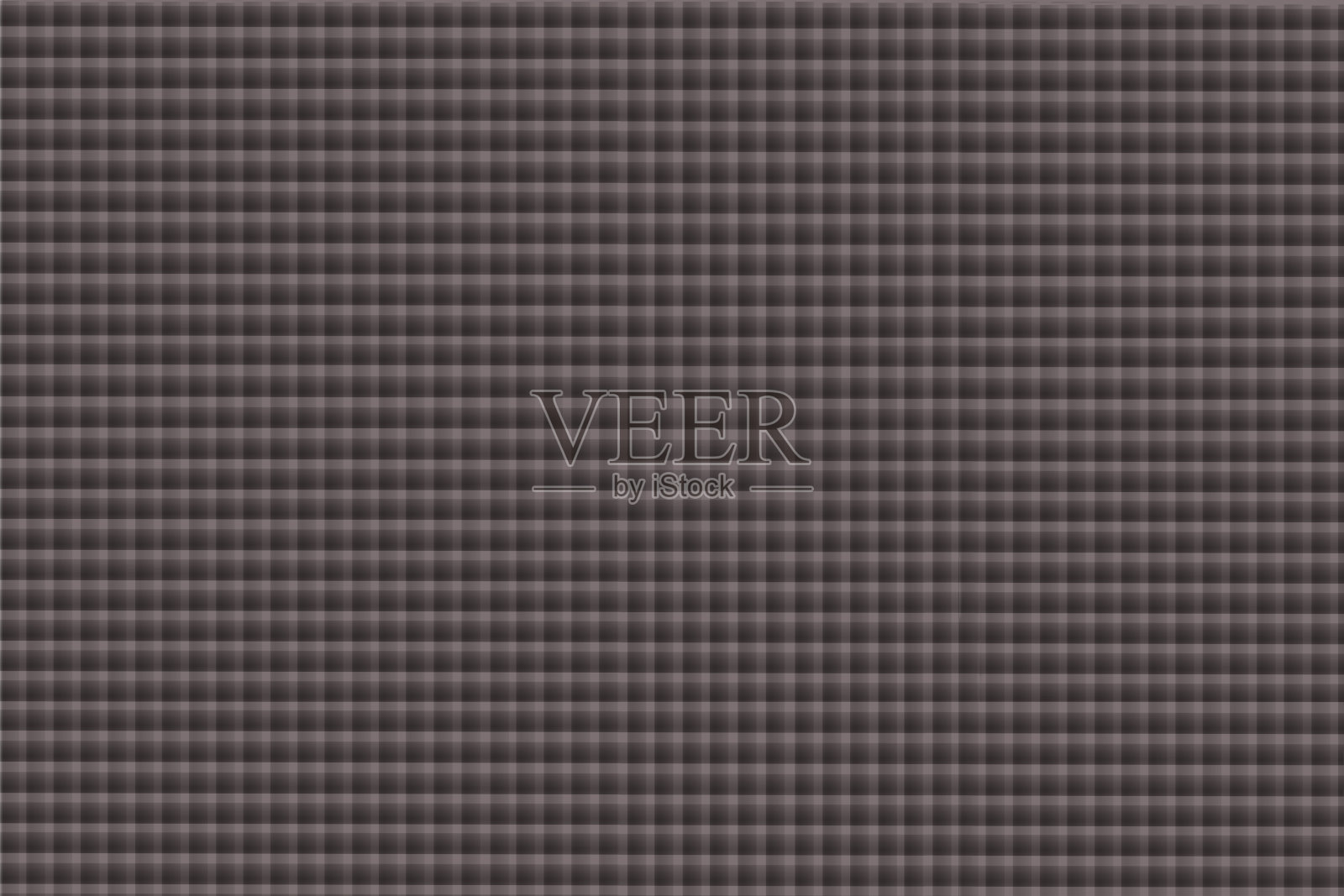 现代软方形图案插图插画图片素材