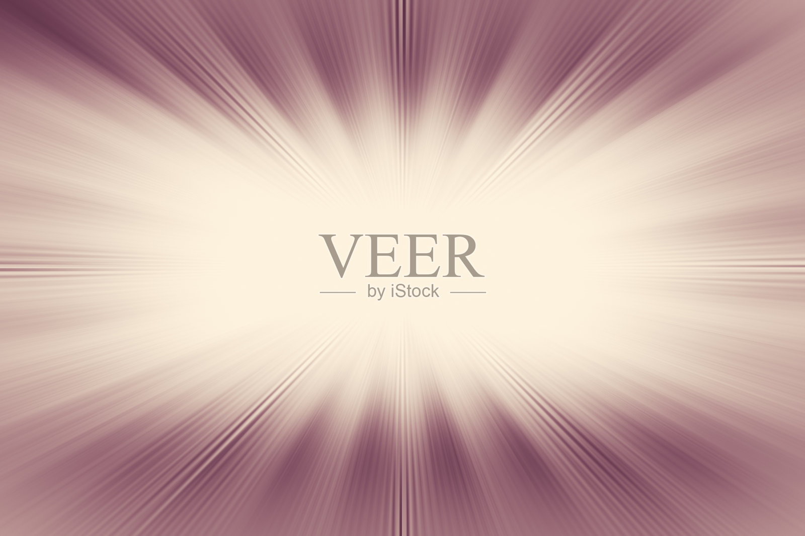 抽象的破裂插画图片素材