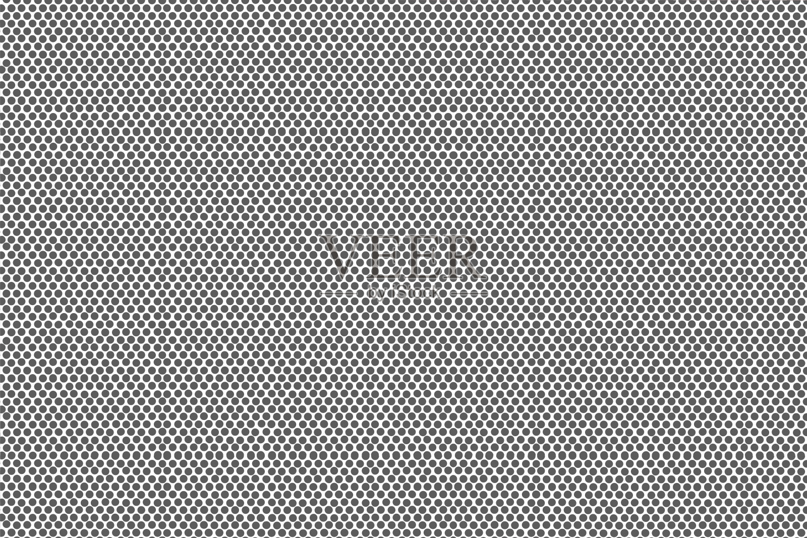 无缝点图案背景插画图片素材