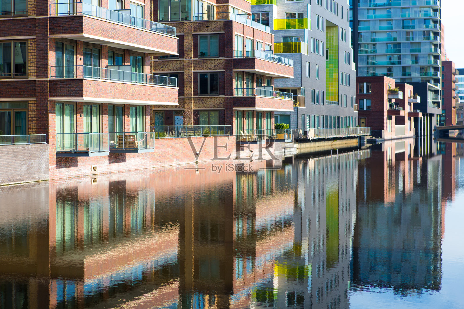 阿姆斯特丹照片摄影图片