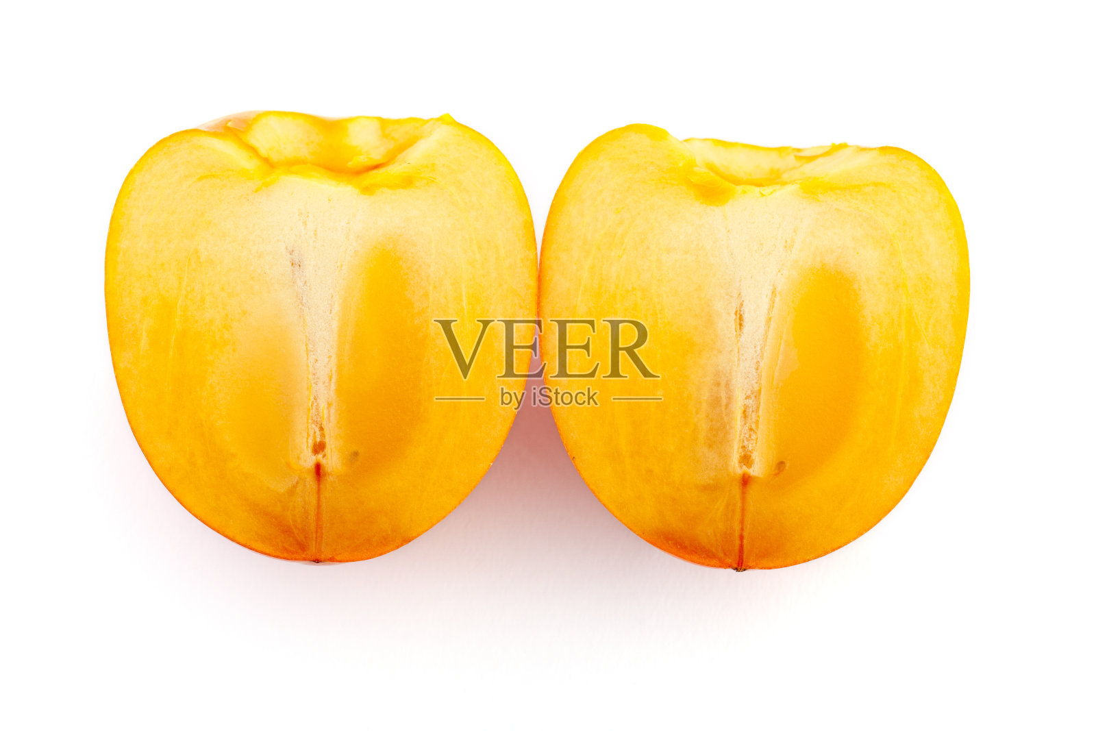 柿果照片摄影图片