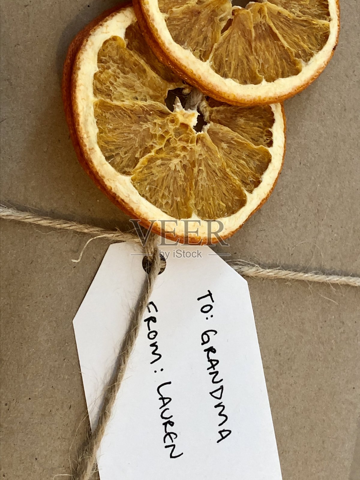 :奶奶照片摄影图片