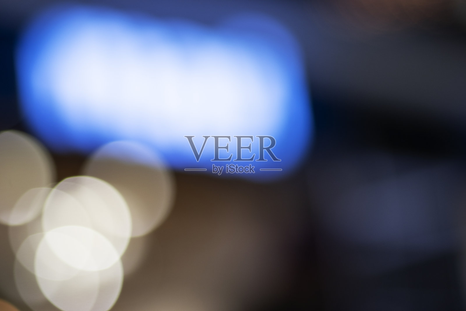 色彩斑斓的焦外成像背景照片摄影图片