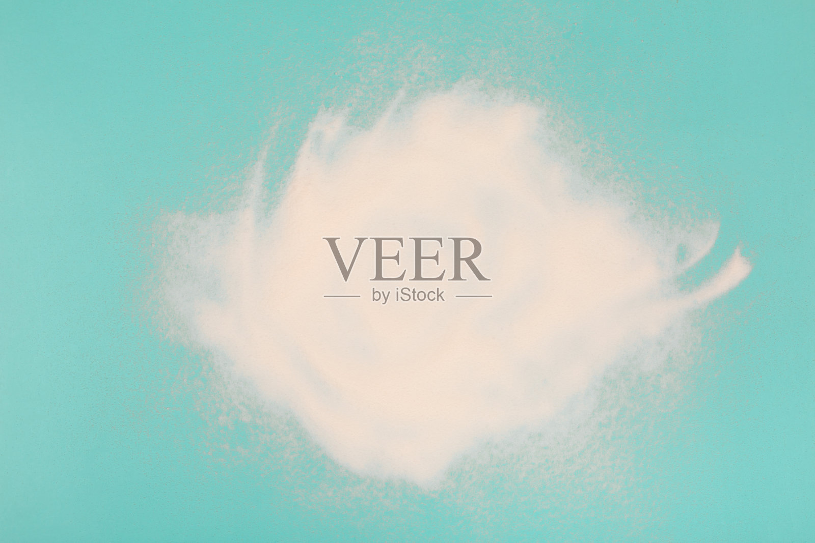 粉状胶原蛋白或蛋白质照片摄影图片