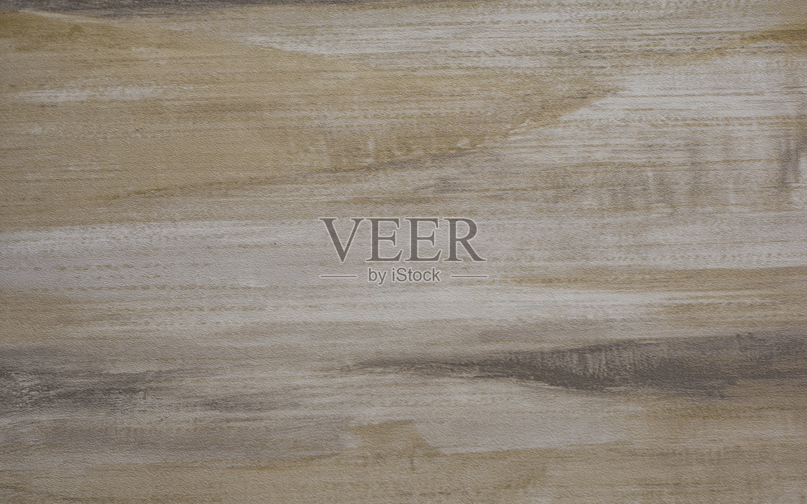 背景为美丽的沙色木纹照片摄影图片