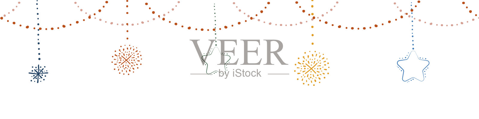 •1/2]3/42]1/2 2 2 GB插画图片素材