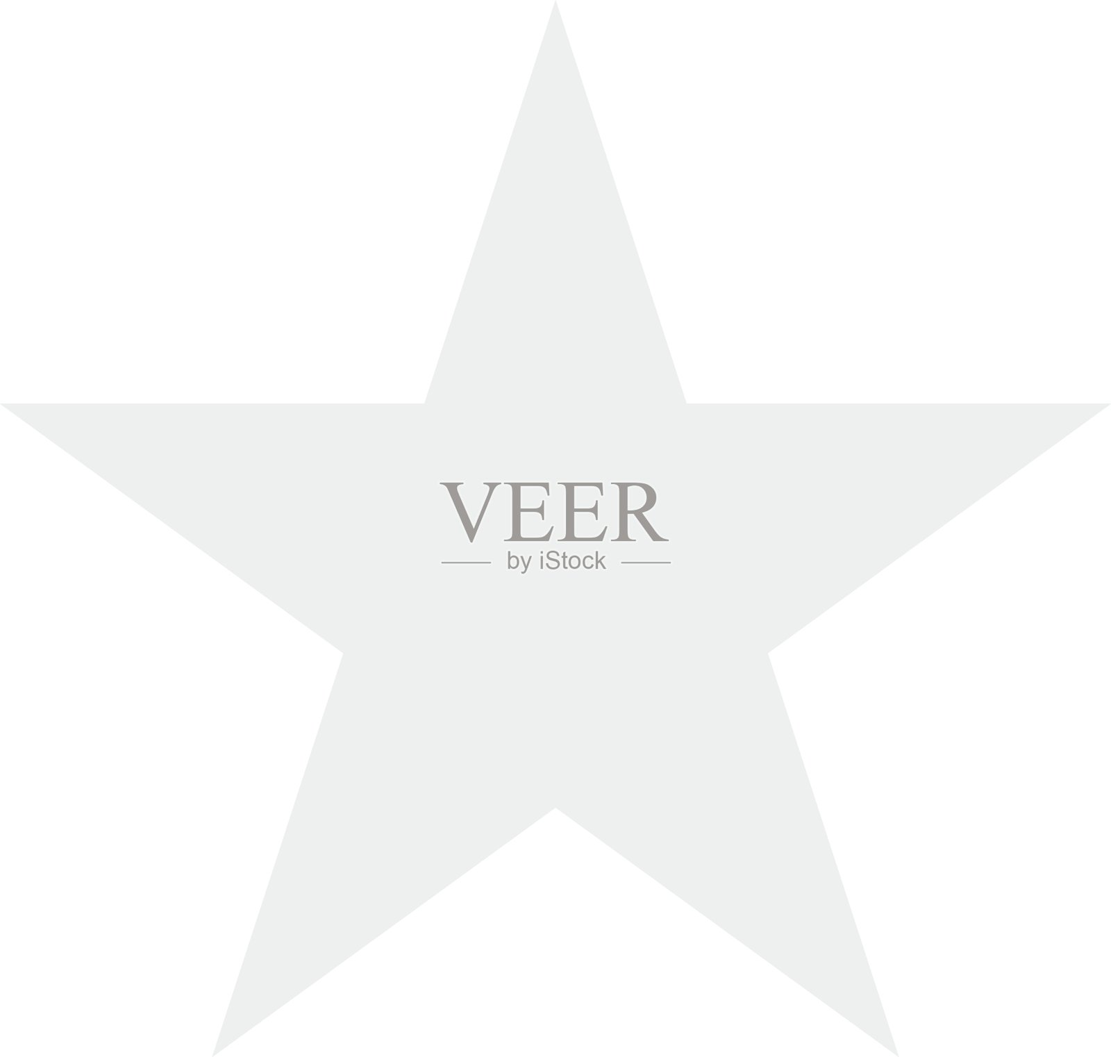 每股收益28.插画图片素材