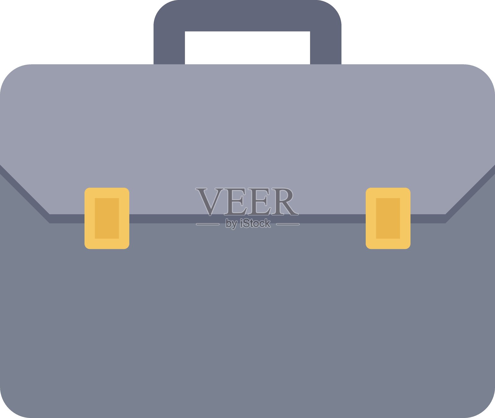 每股收益3.插画图片素材