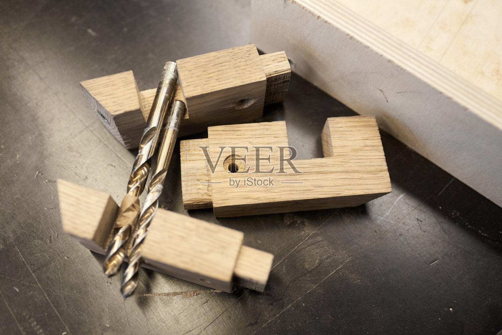 图木细节照片摄影图片