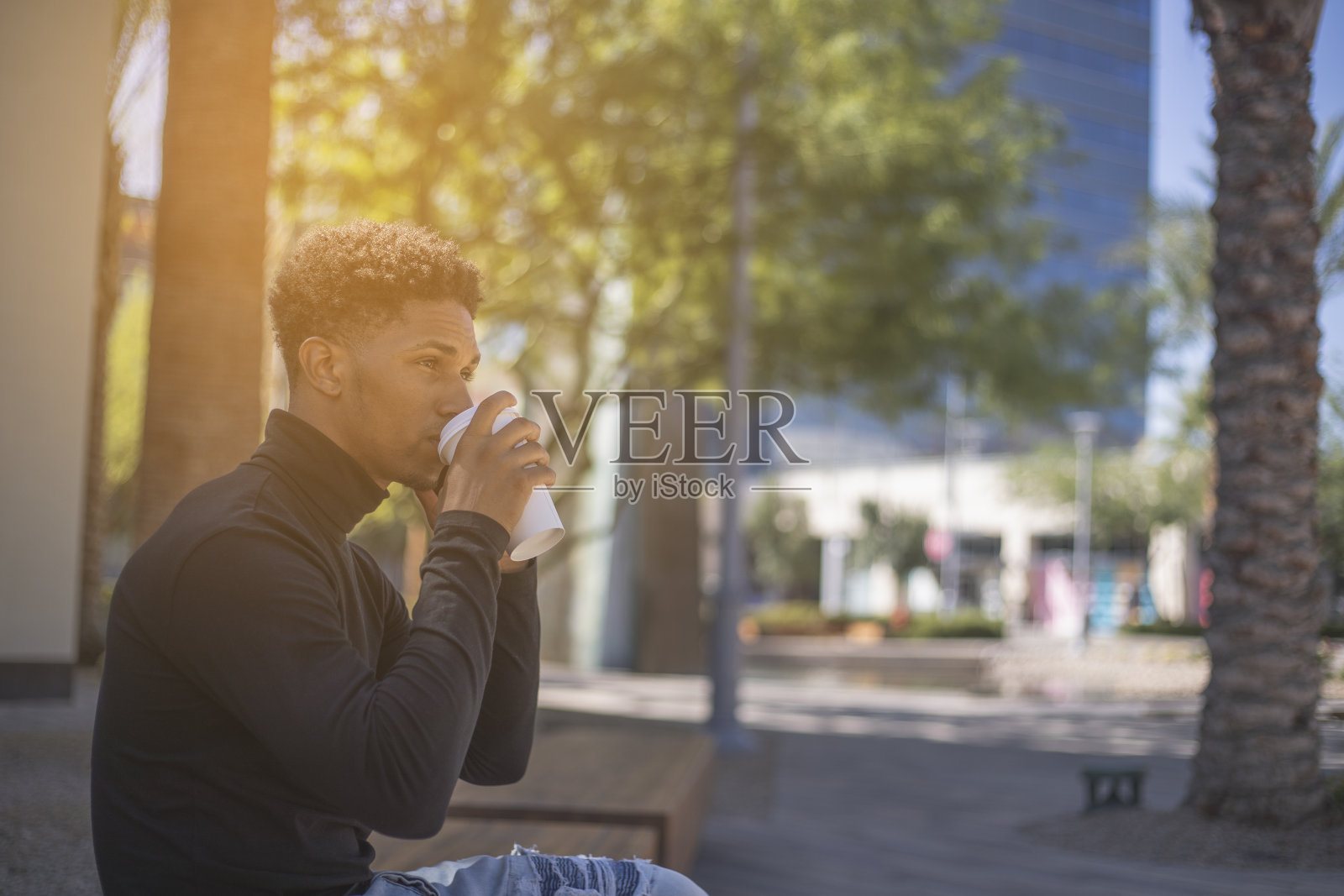 移动的科技照片摄影图片