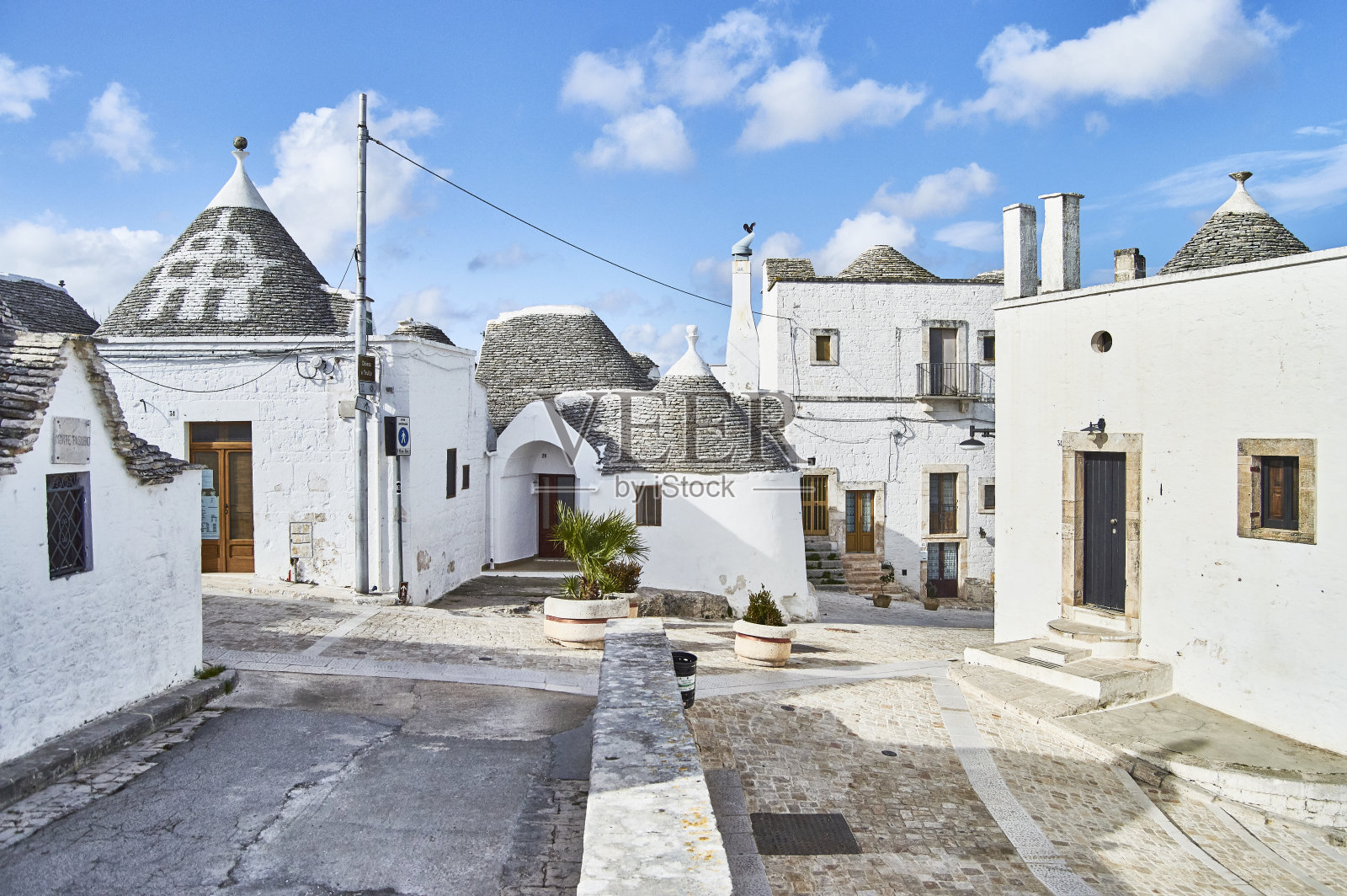 意大利著名历史名城照片摄影图片