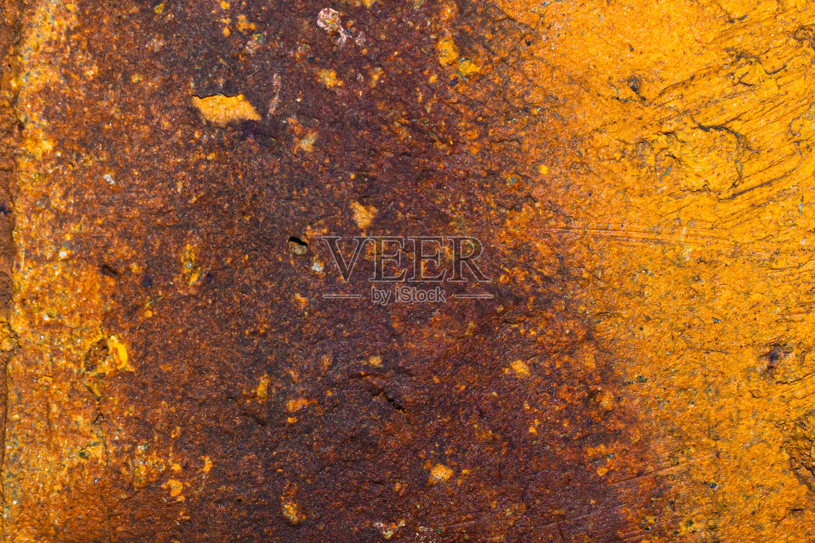 旧的橙色砖纹理或背景。照片摄影图片