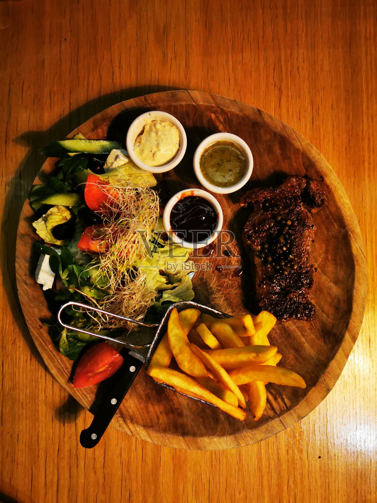 大的食物照片摄影图片