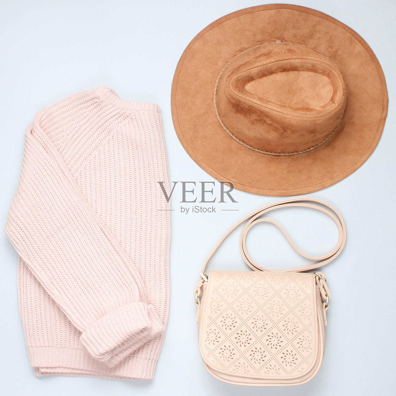 衣服照片摄影图片