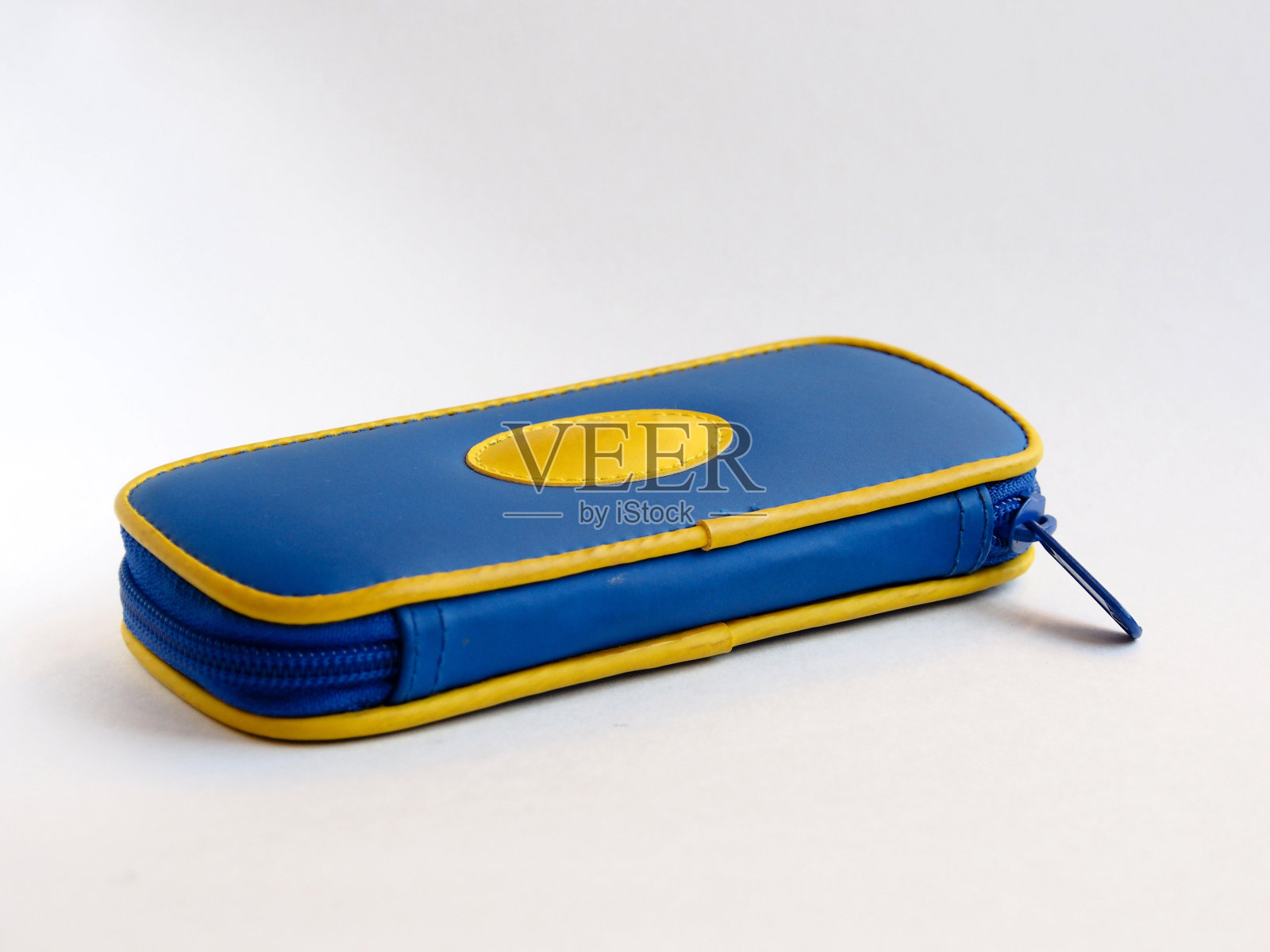 情况下,特写,孤立。照片摄影图片