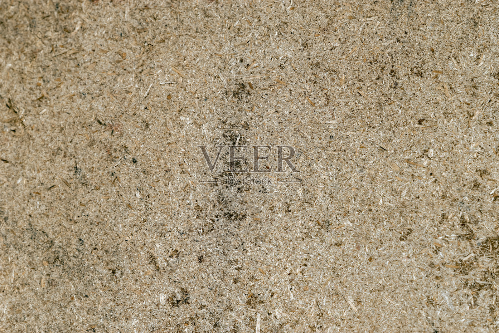 抽象粒子木质纹理背景照片摄影图片