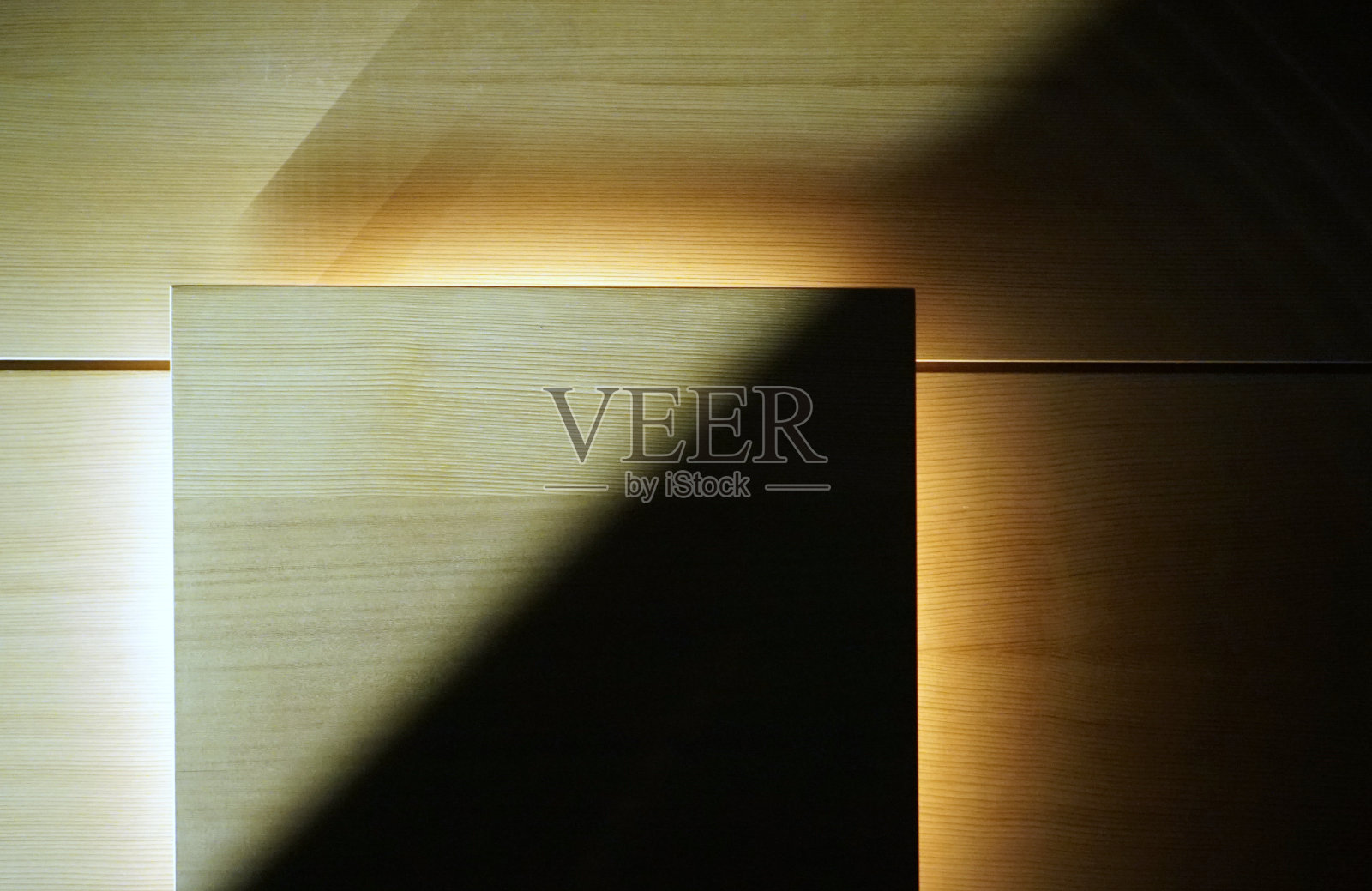 三分法简单的概念照片摄影图片