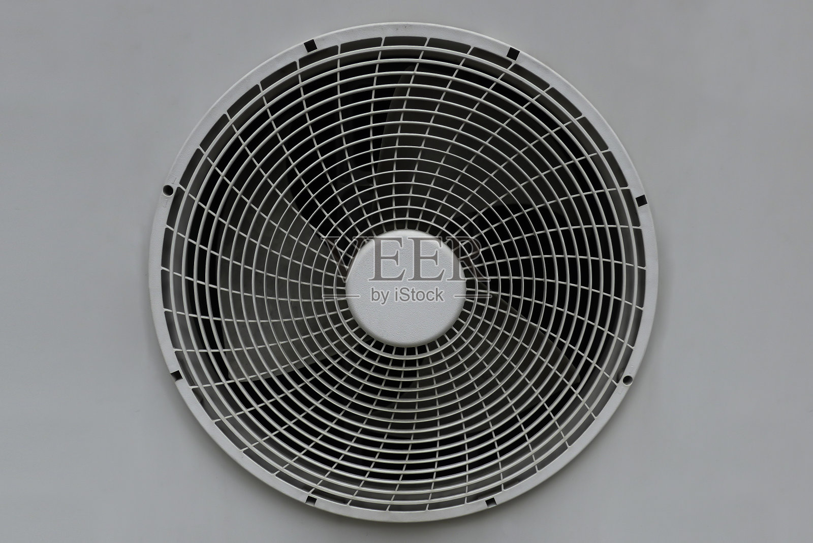 空调压缩机照片摄影图片