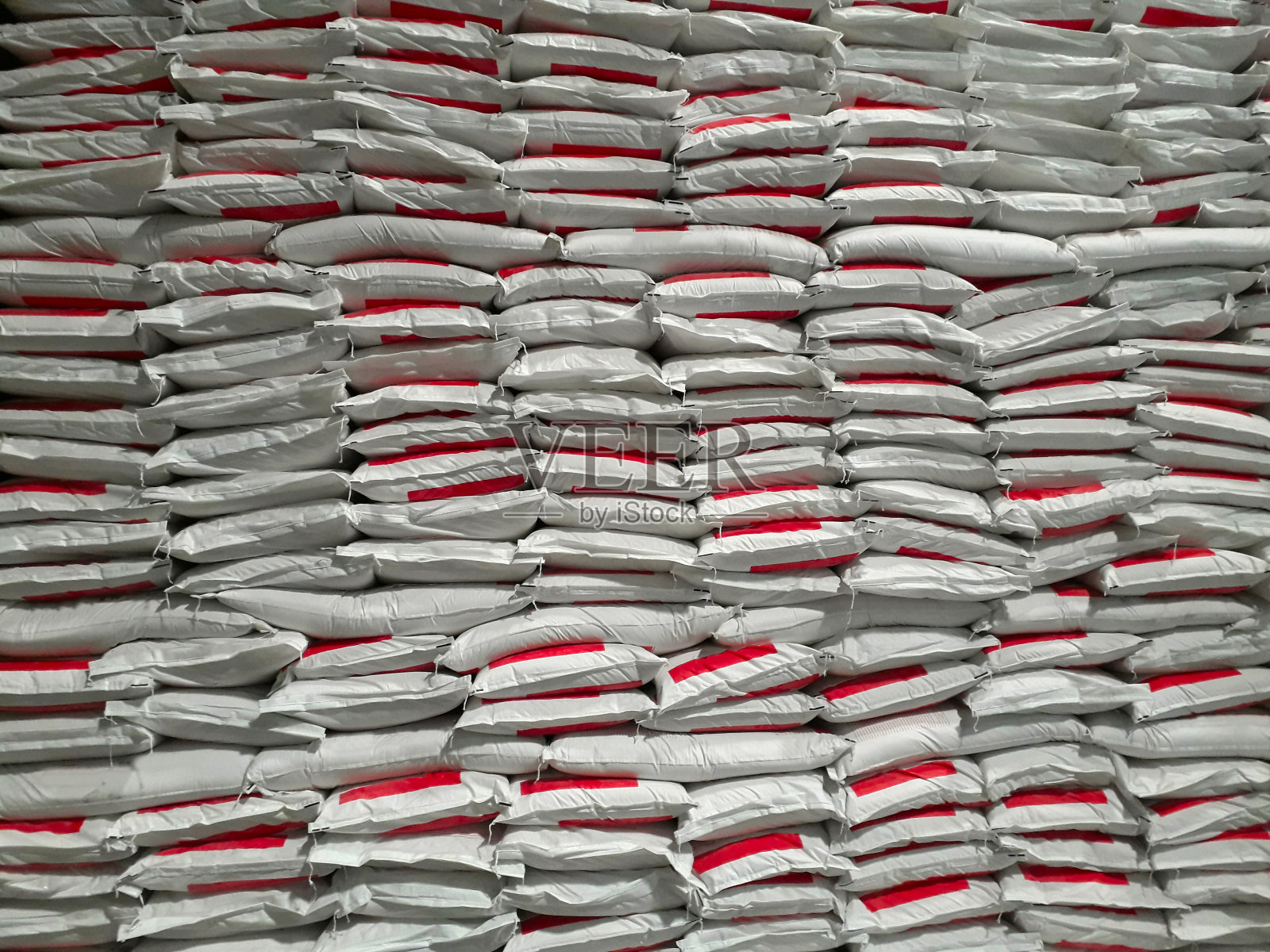 化学肥料照片摄影图片