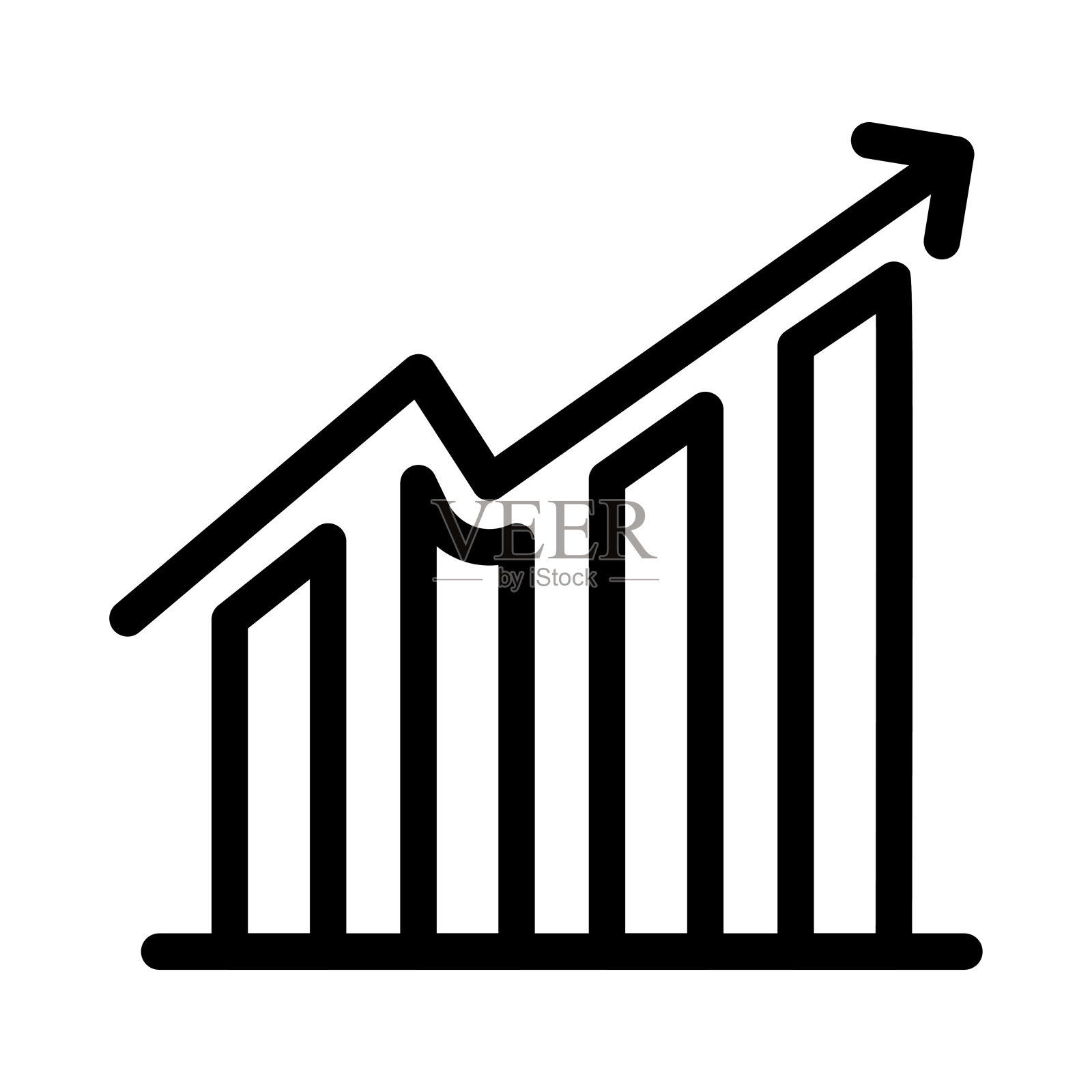 增加设计元素图片