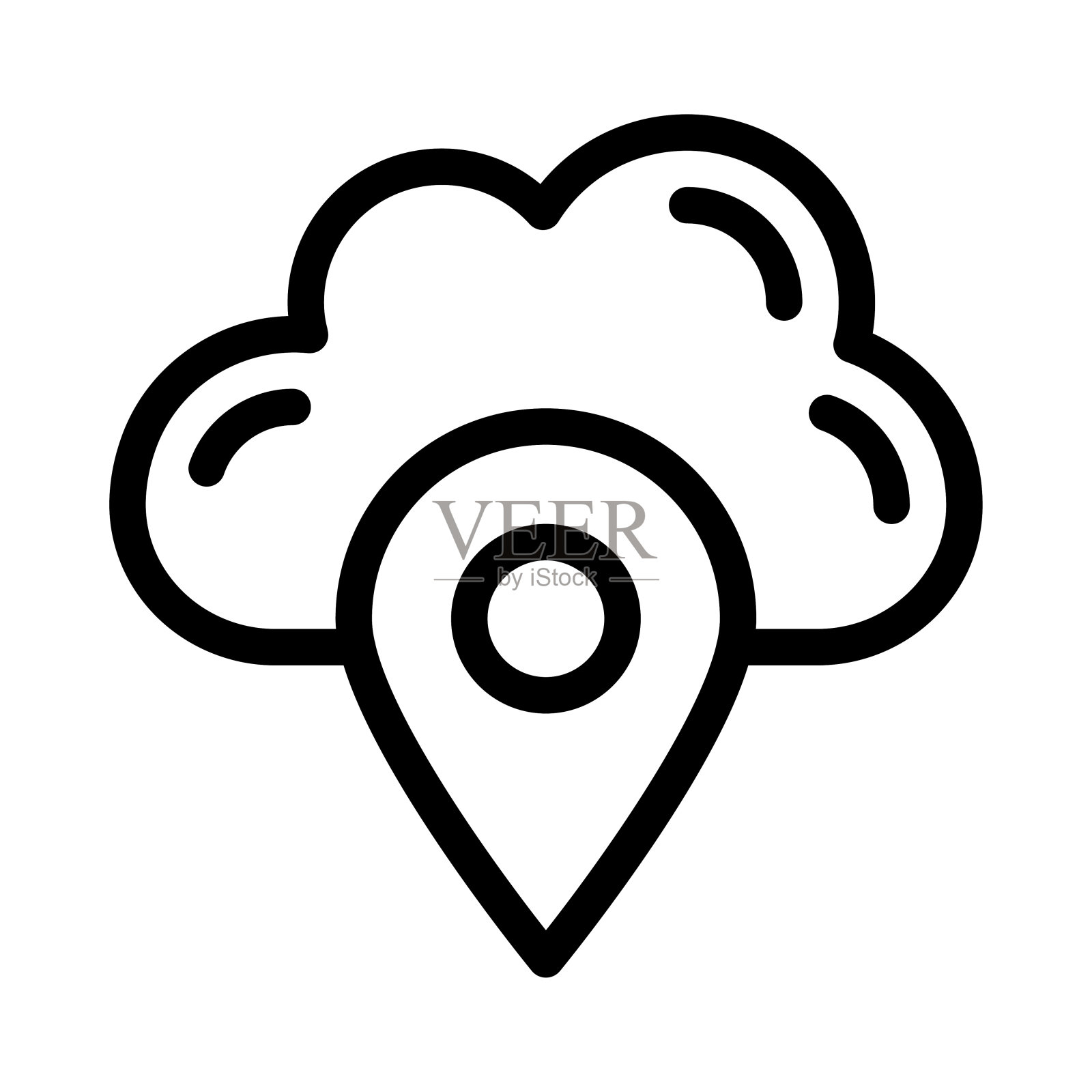 销插画图片素材