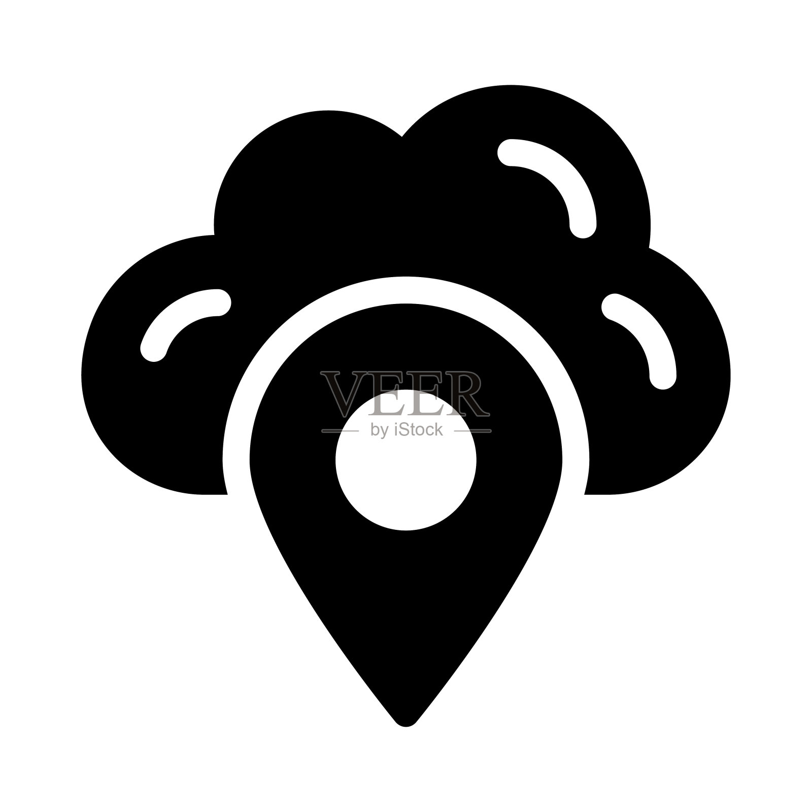 销插画图片素材