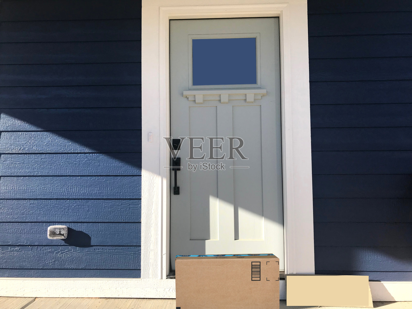 前门包照片摄影图片