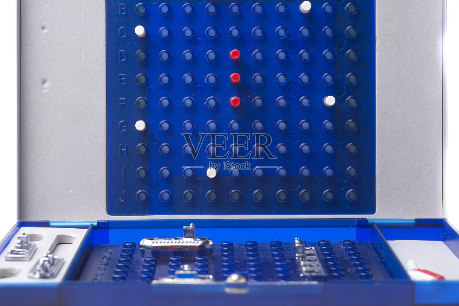 翻转棋盘游戏照片摄影图片