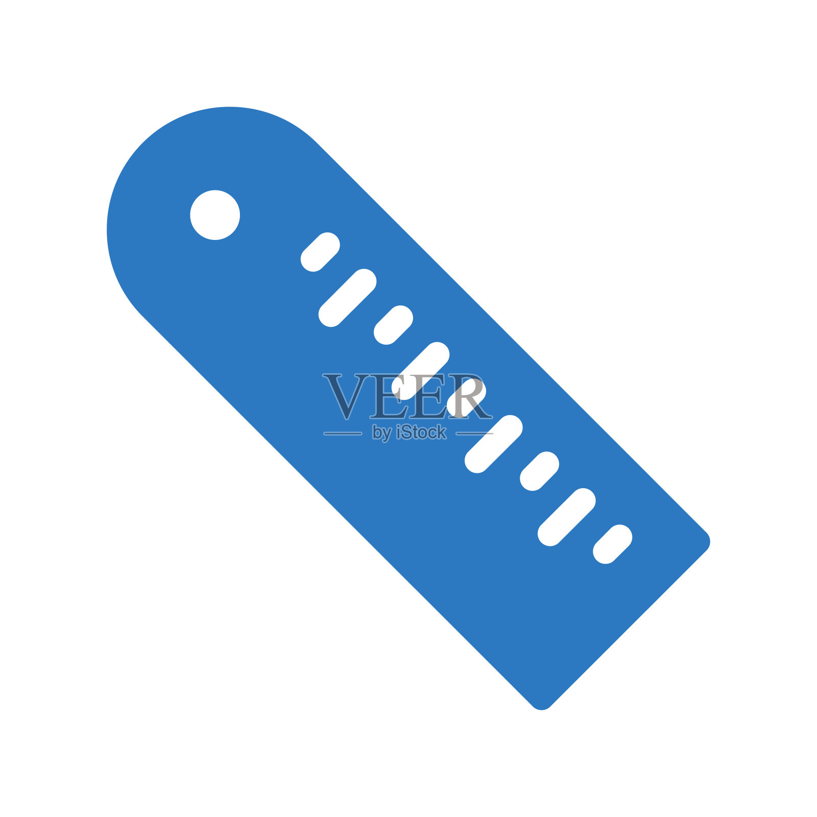 规模插画图片素材