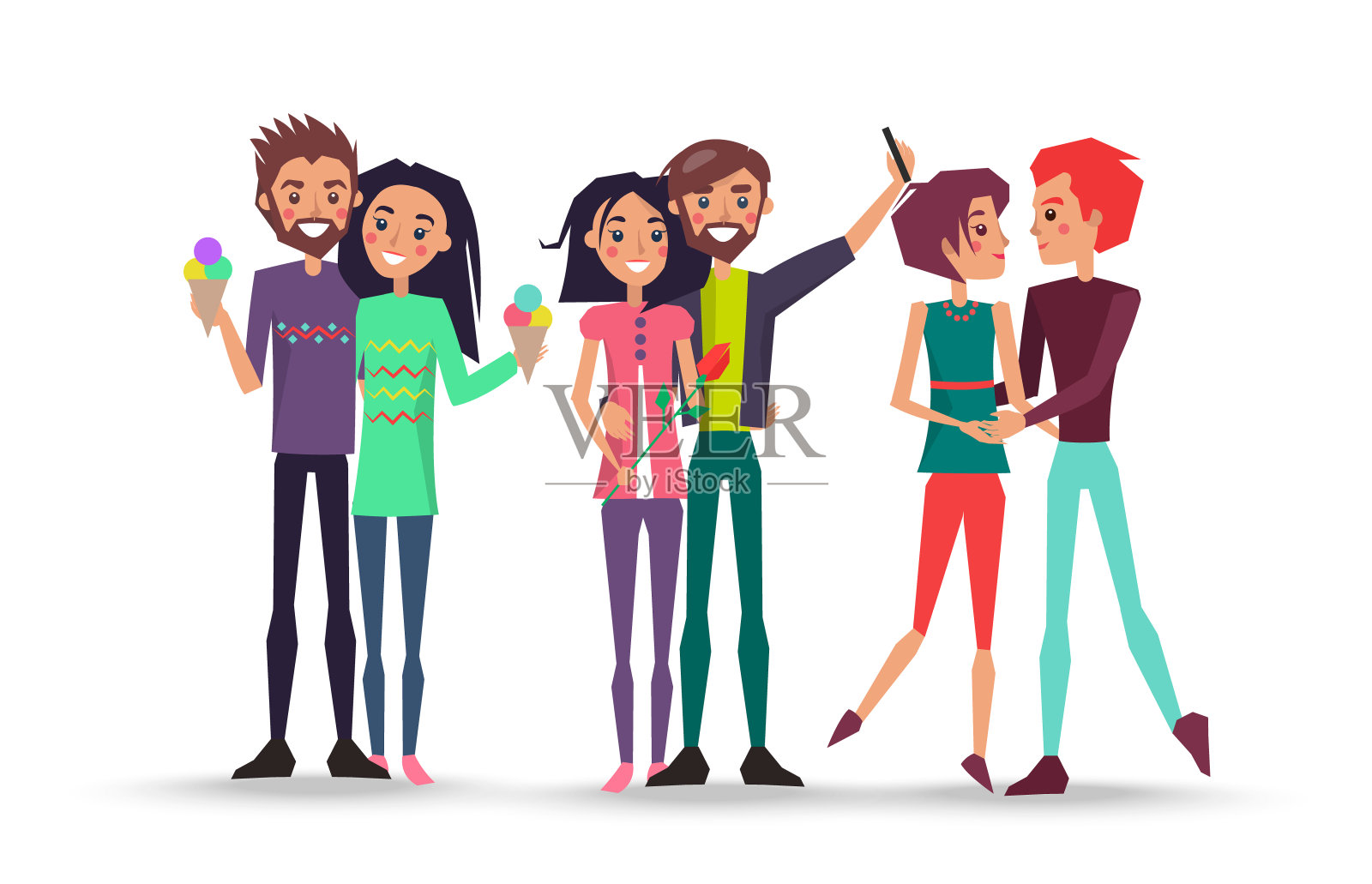 ”2)_2±)1/2 + 2设计元素图片