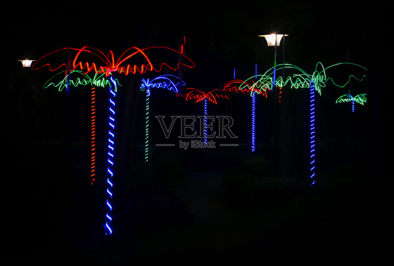 对象照片摄影图片