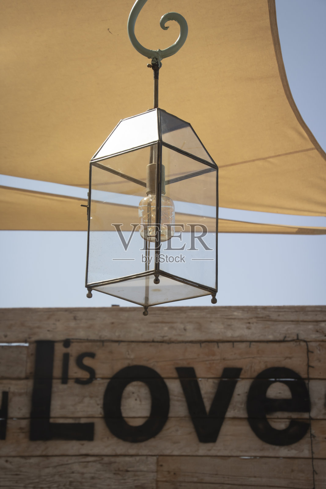 马拉喀什的颜色照片摄影图片