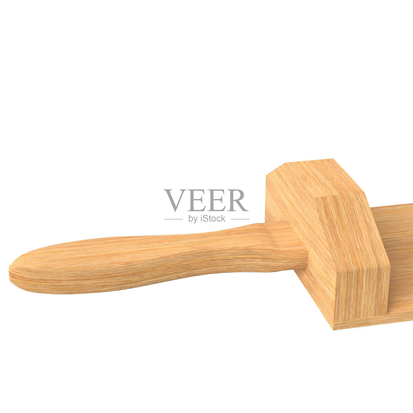 百家乐调色板照片摄影图片