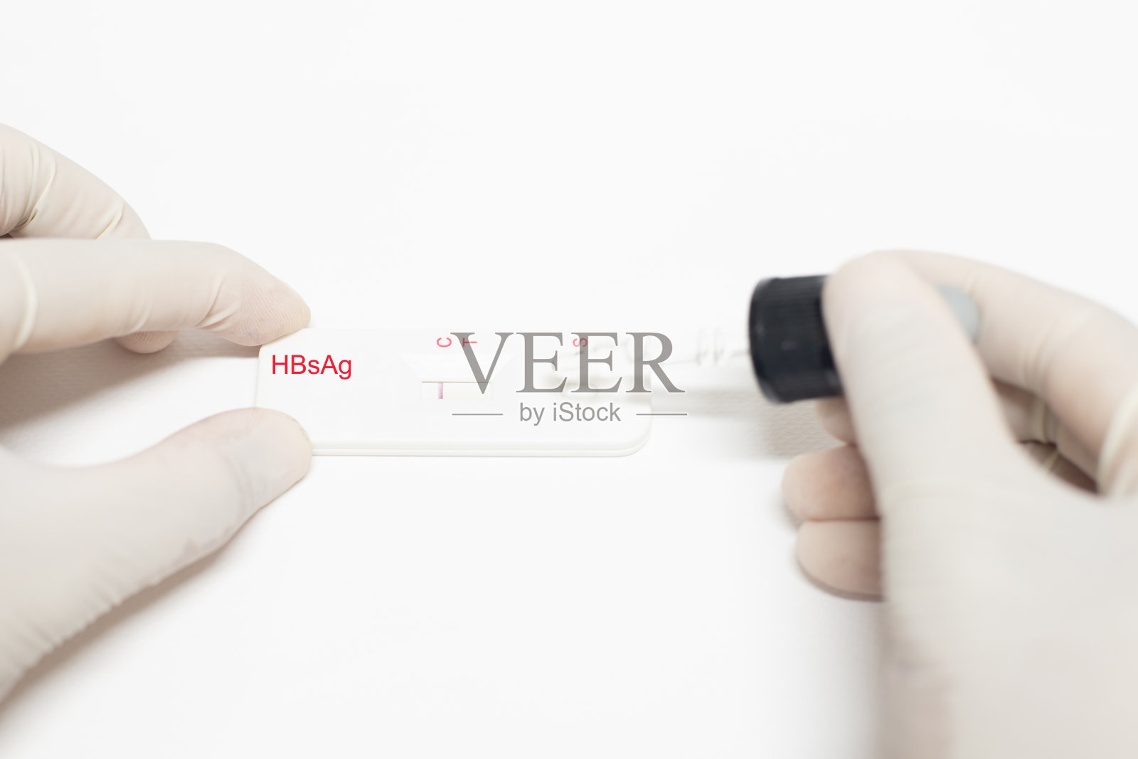 ．照片摄影图片