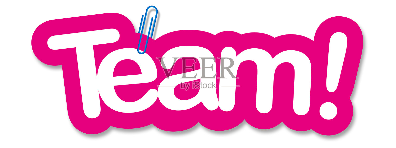 团队设计元素图片