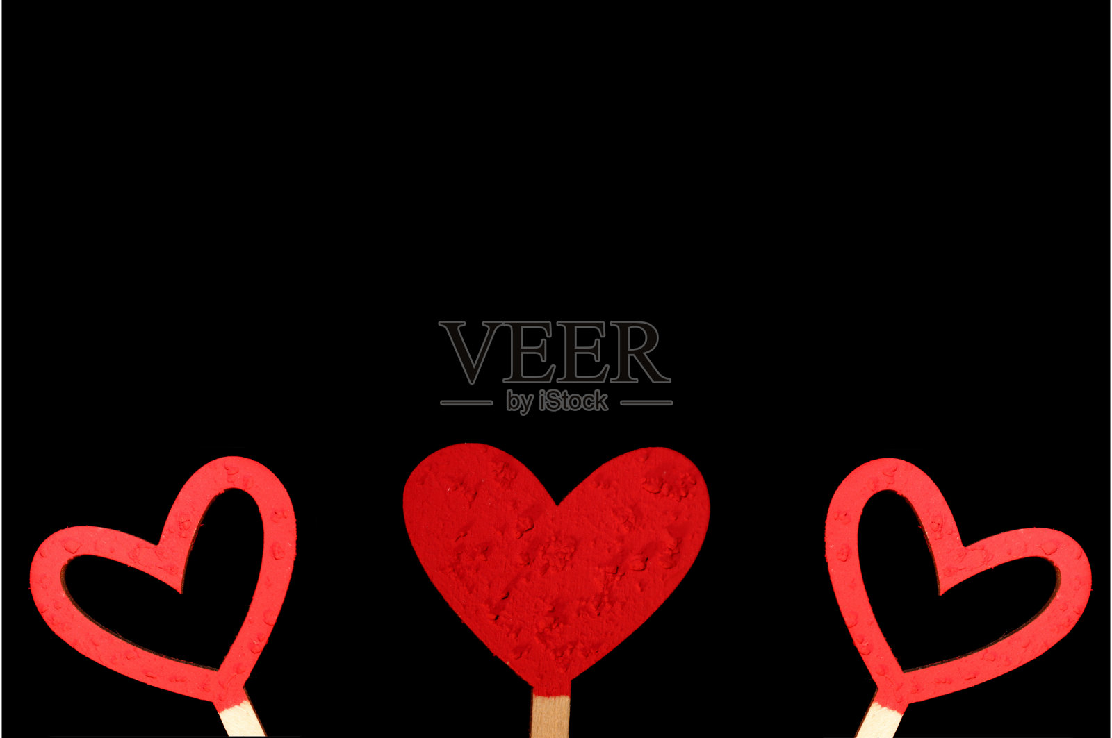 心照片摄影图片