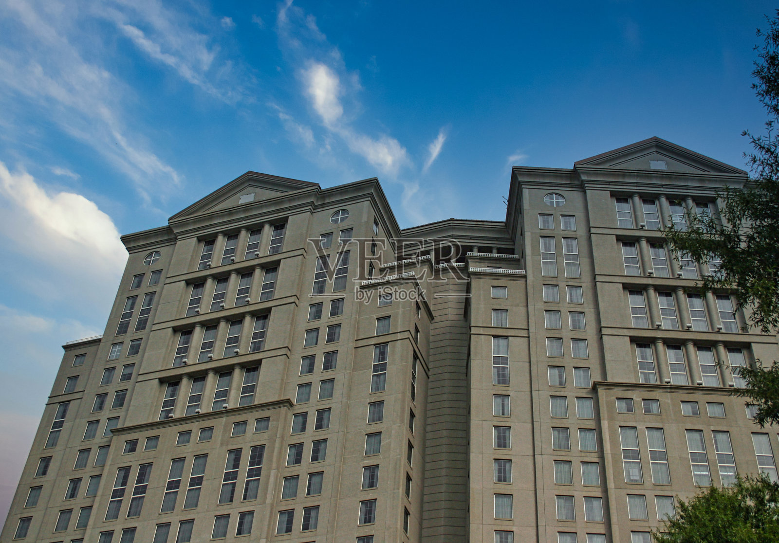 巨大的石头建筑照片摄影图片